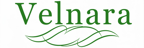 Velnara